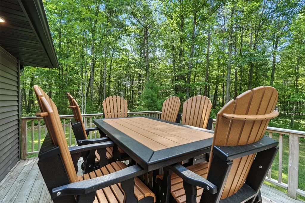 2515 Canal Ln, Sturgeon Bay, Wisconsin 54235, 3 Bedrooms Bedrooms, ,3 BathroomsBathrooms,Inland-Residential,For Sale,Canal Ln,144329