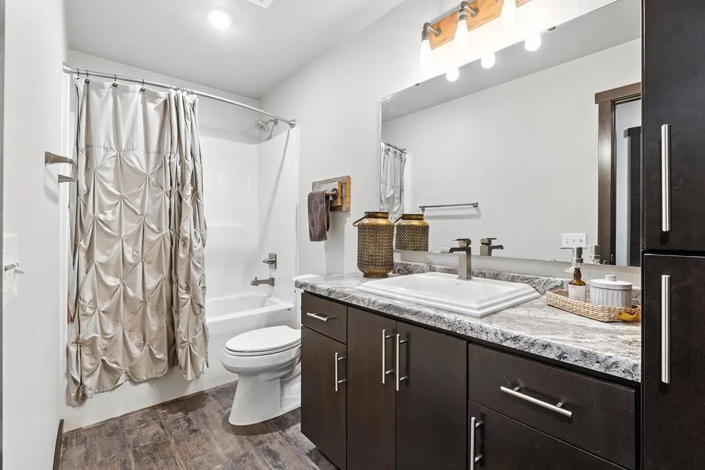 2515 Canal Ln, Sturgeon Bay, Wisconsin 54235, 3 Bedrooms Bedrooms, ,3 BathroomsBathrooms,Inland-Residential,For Sale,Canal Ln,144329