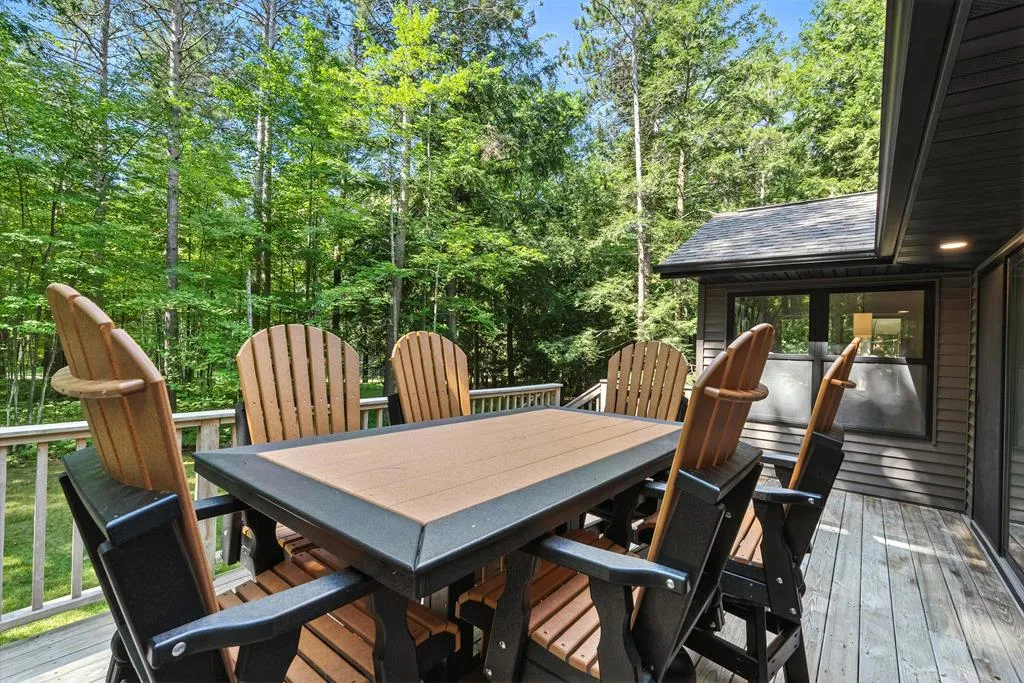 2515 Canal Ln, Sturgeon Bay, Wisconsin 54235, 3 Bedrooms Bedrooms, ,3 BathroomsBathrooms,Inland-Residential,For Sale,Canal Ln,144329