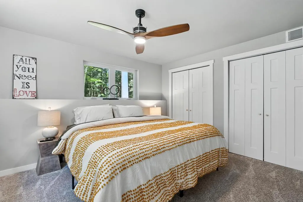 2515 Canal Ln, Sturgeon Bay, Wisconsin 54235, 3 Bedrooms Bedrooms, ,3 BathroomsBathrooms,Inland-Residential,For Sale,Canal Ln,144329