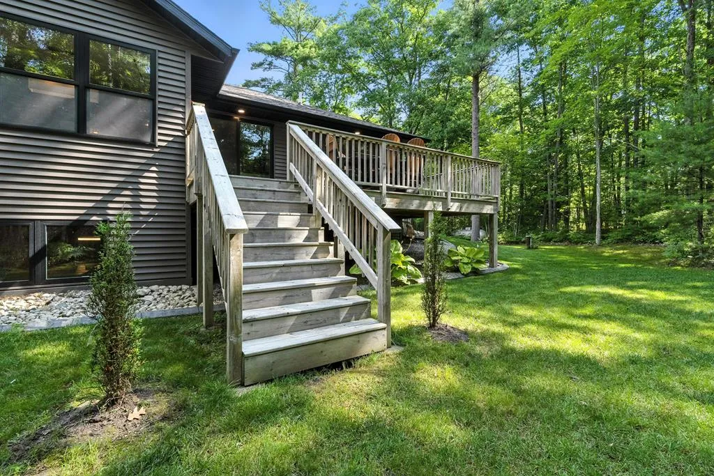 2515 Canal Ln, Sturgeon Bay, Wisconsin 54235, 3 Bedrooms Bedrooms, ,3 BathroomsBathrooms,Inland-Residential,For Sale,Canal Ln,144329