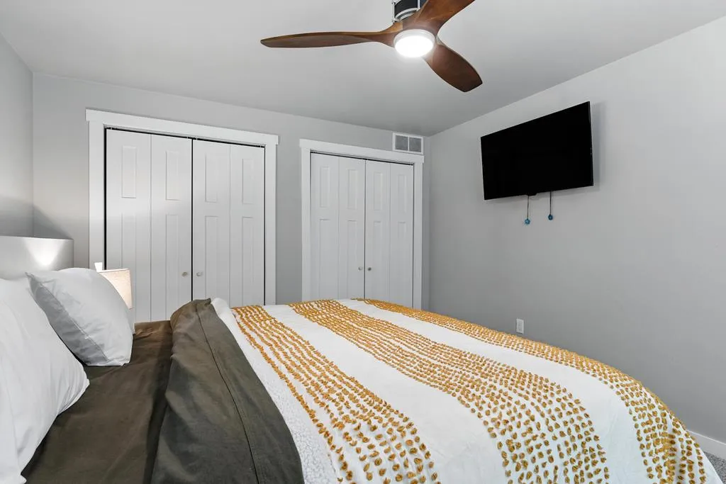 2515 Canal Ln, Sturgeon Bay, Wisconsin 54235, 3 Bedrooms Bedrooms, ,3 BathroomsBathrooms,Inland-Residential,For Sale,Canal Ln,144329