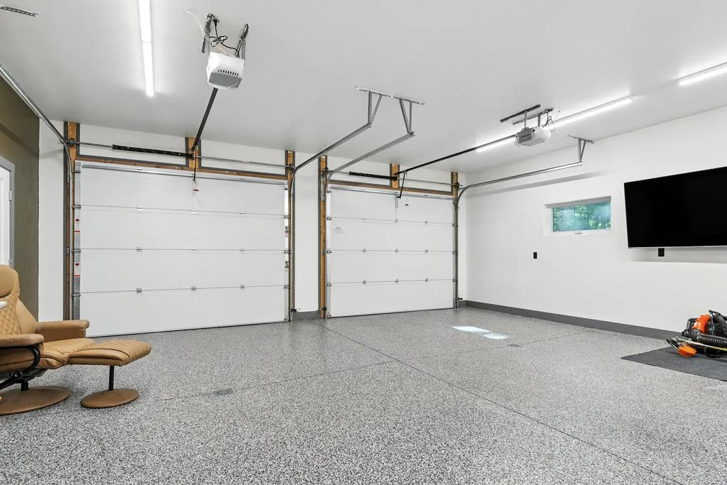 2515 Canal Ln, Sturgeon Bay, Wisconsin 54235, 3 Bedrooms Bedrooms, ,3 BathroomsBathrooms,Inland-Residential,For Sale,Canal Ln,144329