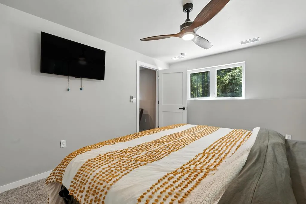 2515 Canal Ln, Sturgeon Bay, Wisconsin 54235, 3 Bedrooms Bedrooms, ,3 BathroomsBathrooms,Inland-Residential,For Sale,Canal Ln,144329