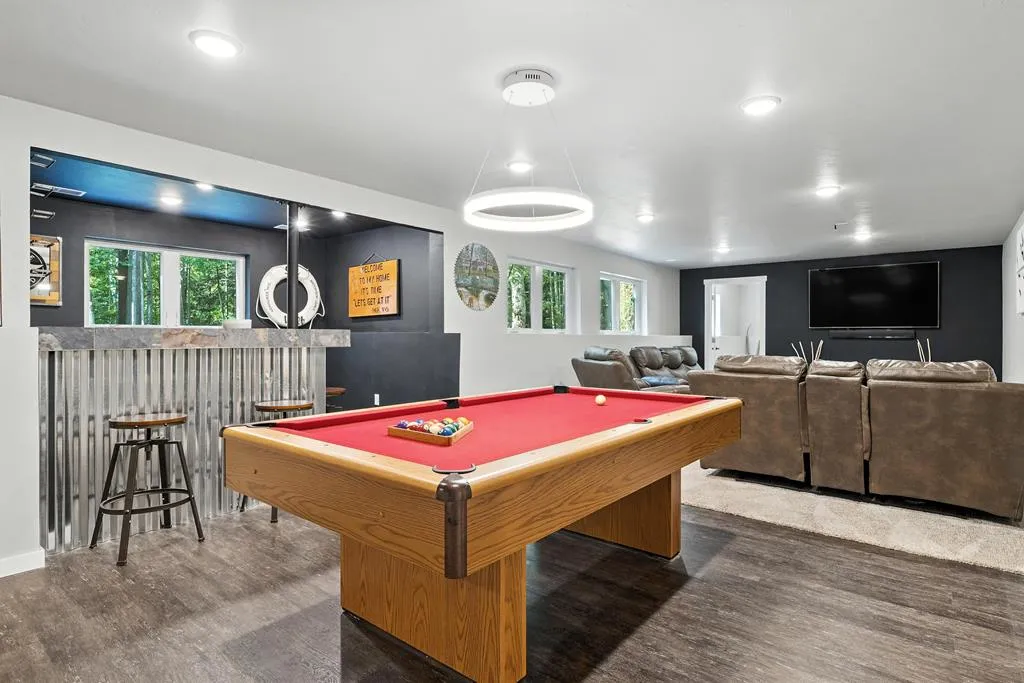 2515 Canal Ln, Sturgeon Bay, Wisconsin 54235, 3 Bedrooms Bedrooms, ,3 BathroomsBathrooms,Inland-Residential,For Sale,Canal Ln,144329