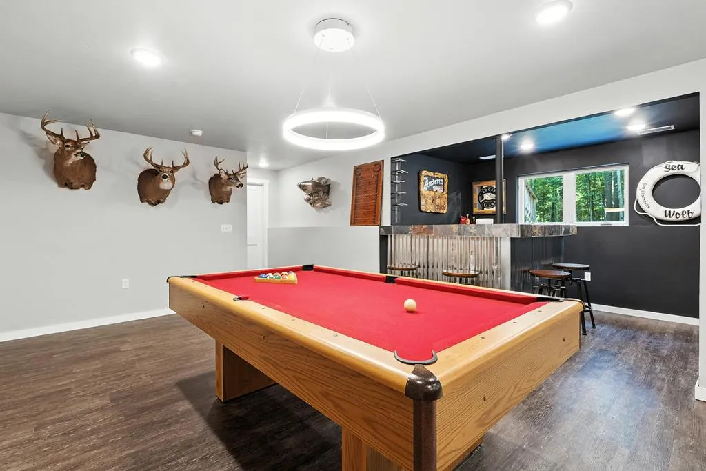 2515 Canal Ln, Sturgeon Bay, Wisconsin 54235, 3 Bedrooms Bedrooms, ,3 BathroomsBathrooms,Inland-Residential,For Sale,Canal Ln,144329