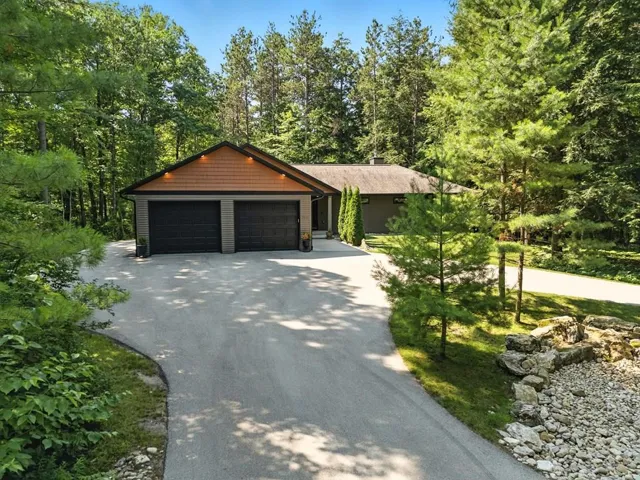 2515 Canal Ln, Sturgeon Bay, Wisconsin 54235, 3 Bedrooms Bedrooms, ,3 BathroomsBathrooms,Inland-Residential,For Sale,Canal Ln,144329