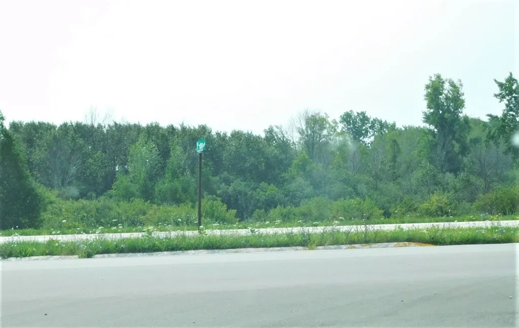 Lot 3 Hwy 42/57, Sturgeon Bay Wi 54235, ,Unimproved Land,For Sale,Hwy 42/57,143230