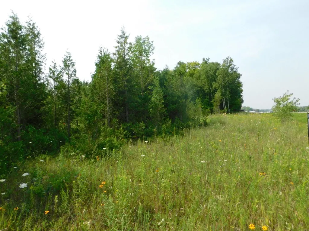 Lot 3 Hwy 42/57, Sturgeon Bay Wi 54235, ,Unimproved Land,For Sale,Hwy 42/57,143230