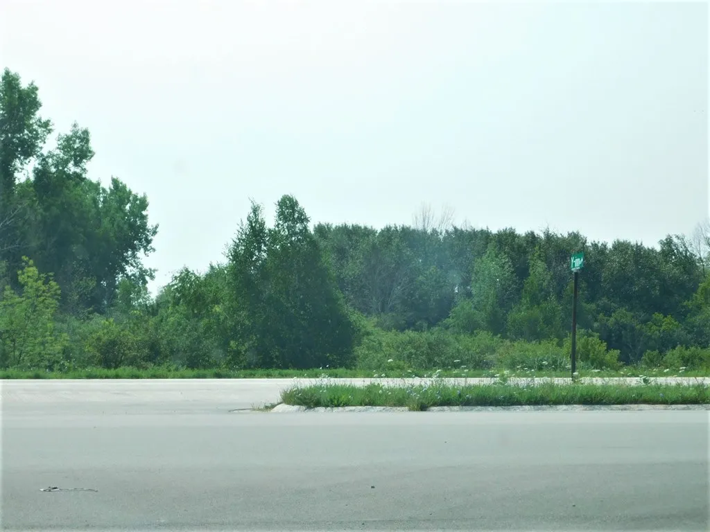 Lot 3 Hwy 42/57, Sturgeon Bay Wi 54235, ,Unimproved Land,For Sale,Hwy 42/57,143230
