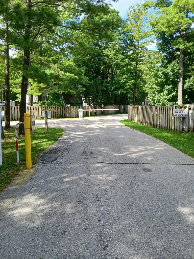 3696 Topaz Ln # 117, Sturgeon Bay, Wisconsin 54235, 1 Bedroom Bedrooms, ,1 BathroomBathrooms,Condominium,For Sale,Topaz Ln,144437