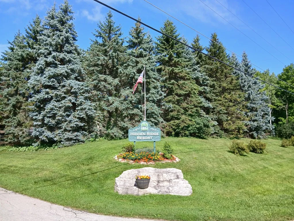 3696 Topaz Ln # 117, Sturgeon Bay, Wisconsin 54235, 1 Bedroom Bedrooms, ,1 BathroomBathrooms,Condominium,For Sale,Topaz Ln,144437
