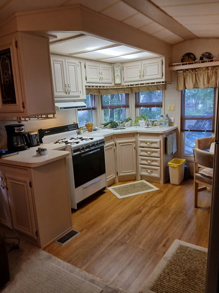 3696 Topaz Ln # 117, Sturgeon Bay, Wisconsin 54235, 1 Bedroom Bedrooms, ,1 BathroomBathrooms,Condominium,For Sale,Topaz Ln,144437