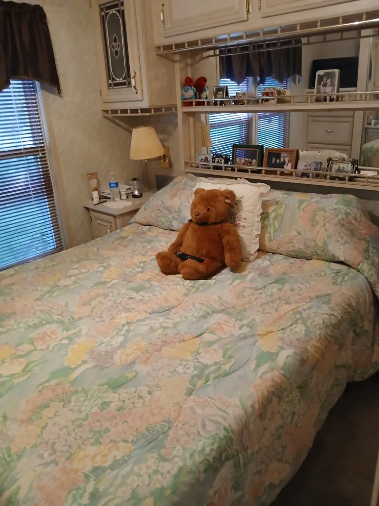 3696 Topaz Ln # 117, Sturgeon Bay, Wisconsin 54235, 1 Bedroom Bedrooms, ,1 BathroomBathrooms,Condominium,For Sale,Topaz Ln,144437