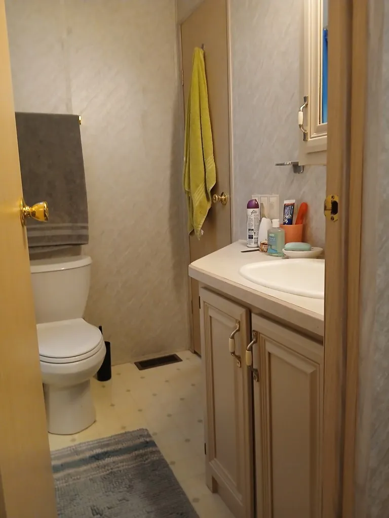 3696 Topaz Ln # 117, Sturgeon Bay, Wisconsin 54235, 1 Bedroom Bedrooms, ,1 BathroomBathrooms,Condominium,For Sale,Topaz Ln,144437