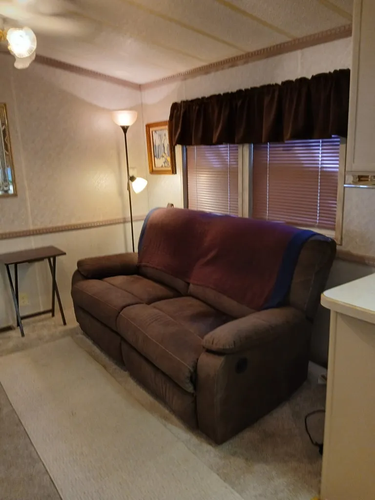 3696 Topaz Ln # 117, Sturgeon Bay, Wisconsin 54235, 1 Bedroom Bedrooms, ,1 BathroomBathrooms,Condominium,For Sale,Topaz Ln,144437