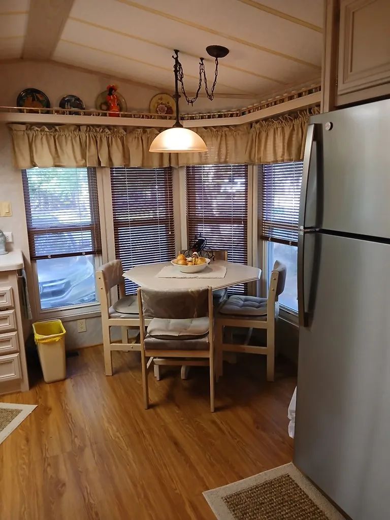 3696 Topaz Ln # 117, Sturgeon Bay, Wisconsin 54235, 1 Bedroom Bedrooms, ,1 BathroomBathrooms,Condominium,For Sale,Topaz Ln,144437