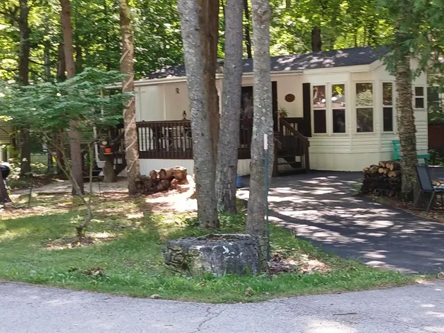 3696 Topaz Ln # 117, Sturgeon Bay, Wisconsin 54235, 1 Bedroom Bedrooms, ,1 BathroomBathrooms,Condominium,For Sale,Topaz Ln,144437