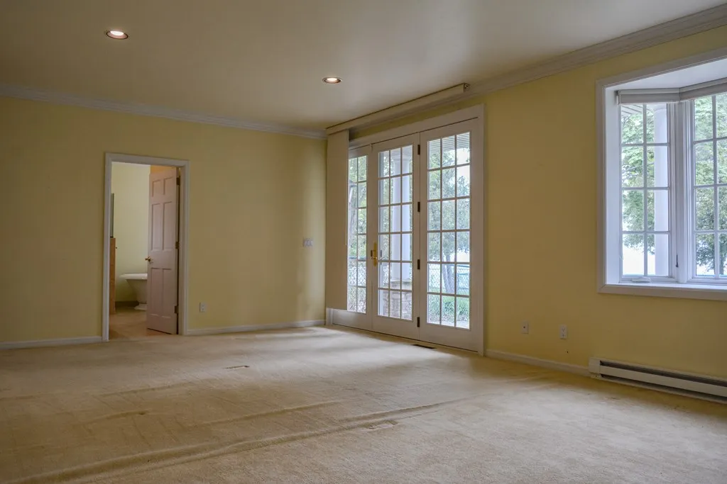 5743 Bay Shore Dr, Sturgeon Bay, Wisconsin 54235, 6 Bedrooms Bedrooms, ,7 BathroomsBathrooms,Waterfront-Residential,For Sale,Bay Shore Dr,143999