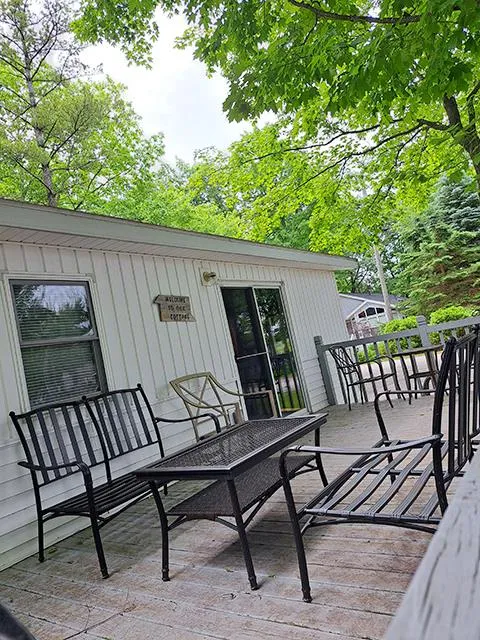 6640 S Rocky Ridge Cr, Sturgeon Bay Wi 54235, 1 Bedroom Bedrooms, ,1 BathroomBathrooms,Condominium,For Sale,S Rocky Ridge Cr,141792