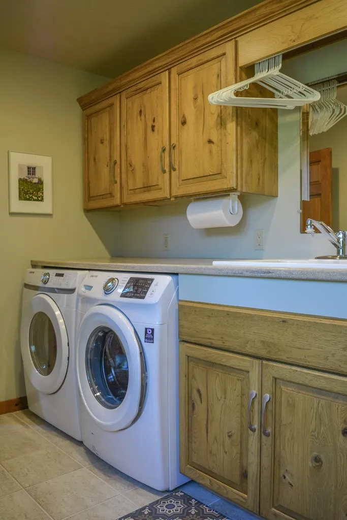 11131 Hillcrest Rd, Sister Bay Wi 54234, 3 Bedrooms Bedrooms, ,3 BathroomsBathrooms,Inland-Residential,For Sale,Hillcrest Rd,141726
