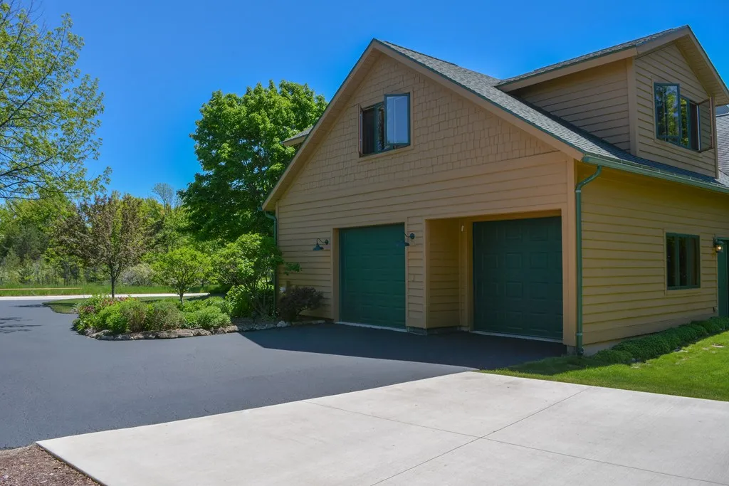 11131 Hillcrest Rd, Sister Bay Wi 54234, 3 Bedrooms Bedrooms, ,3 BathroomsBathrooms,Inland-Residential,For Sale,Hillcrest Rd,141726