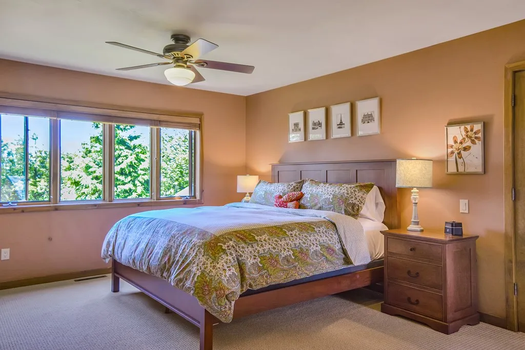 11131 Hillcrest Rd, Sister Bay Wi 54234, 3 Bedrooms Bedrooms, ,3 BathroomsBathrooms,Inland-Residential,For Sale,Hillcrest Rd,141726