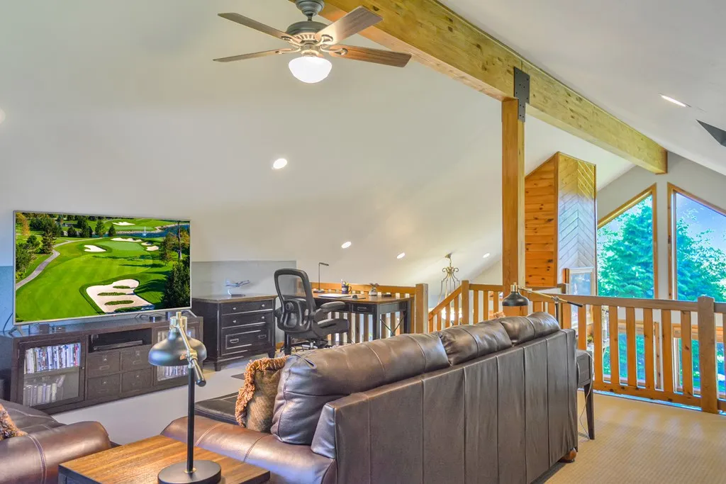 11131 Hillcrest Rd, Sister Bay Wi 54234, 3 Bedrooms Bedrooms, ,3 BathroomsBathrooms,Inland-Residential,For Sale,Hillcrest Rd,141726