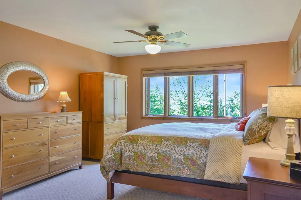 11131 Hillcrest Rd, Sister Bay Wi 54234, 3 Bedrooms Bedrooms, ,3 BathroomsBathrooms,Inland-Residential,For Sale,Hillcrest Rd,141726