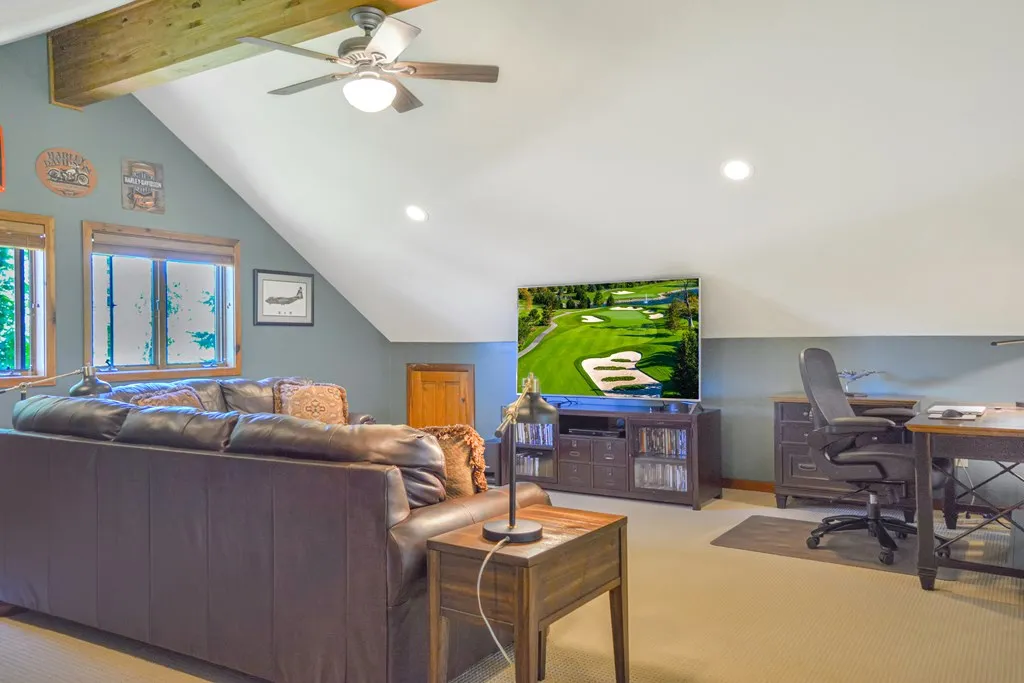 11131 Hillcrest Rd, Sister Bay Wi 54234, 3 Bedrooms Bedrooms, ,3 BathroomsBathrooms,Inland-Residential,For Sale,Hillcrest Rd,141726