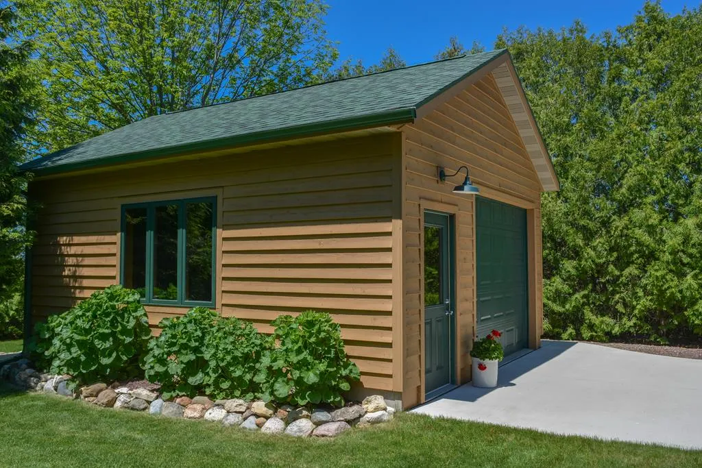 11131 Hillcrest Rd, Sister Bay Wi 54234, 3 Bedrooms Bedrooms, ,3 BathroomsBathrooms,Inland-Residential,For Sale,Hillcrest Rd,141726