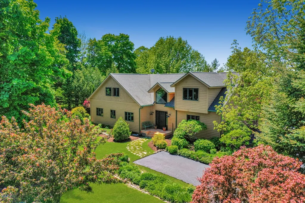 11131 Hillcrest Rd, Sister Bay Wi 54234, 3 Bedrooms Bedrooms, ,3 BathroomsBathrooms,Inland-Residential,For Sale,Hillcrest Rd,141726