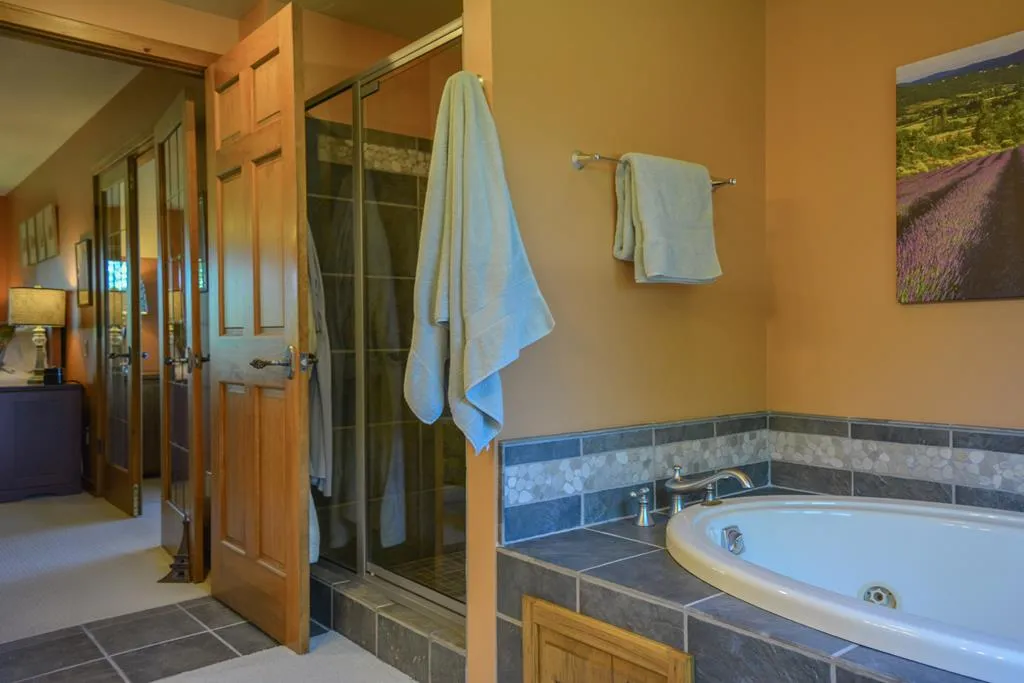 11131 Hillcrest Rd, Sister Bay Wi 54234, 3 Bedrooms Bedrooms, ,3 BathroomsBathrooms,Inland-Residential,For Sale,Hillcrest Rd,141726