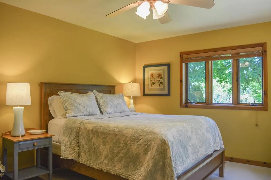 11131 Hillcrest Rd, Sister Bay Wi 54234, 3 Bedrooms Bedrooms, ,3 BathroomsBathrooms,Inland-Residential,For Sale,Hillcrest Rd,141726