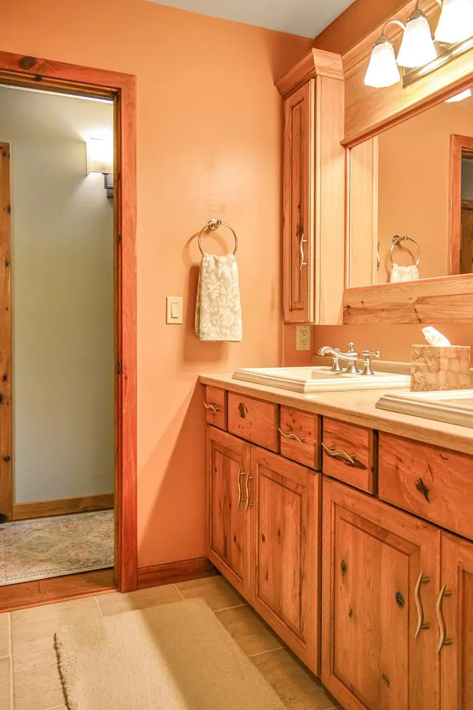 11131 Hillcrest Rd, Sister Bay Wi 54234, 3 Bedrooms Bedrooms, ,3 BathroomsBathrooms,Inland-Residential,For Sale,Hillcrest Rd,141726