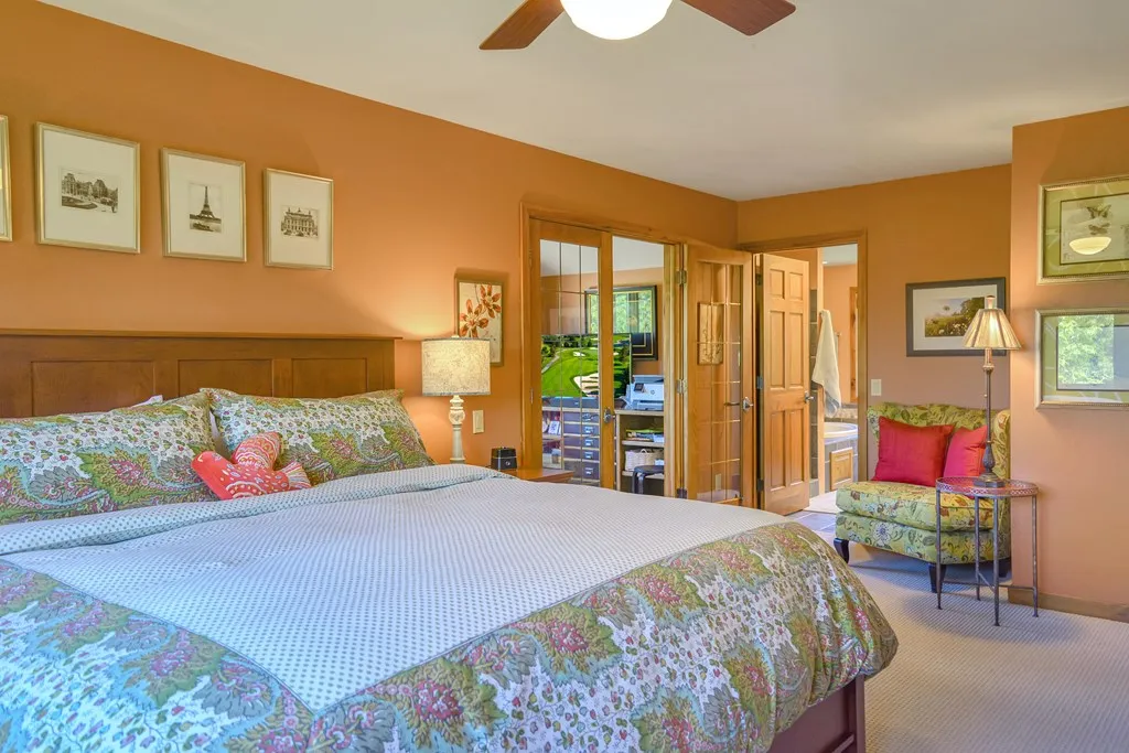 11131 Hillcrest Rd, Sister Bay Wi 54234, 3 Bedrooms Bedrooms, ,3 BathroomsBathrooms,Inland-Residential,For Sale,Hillcrest Rd,141726