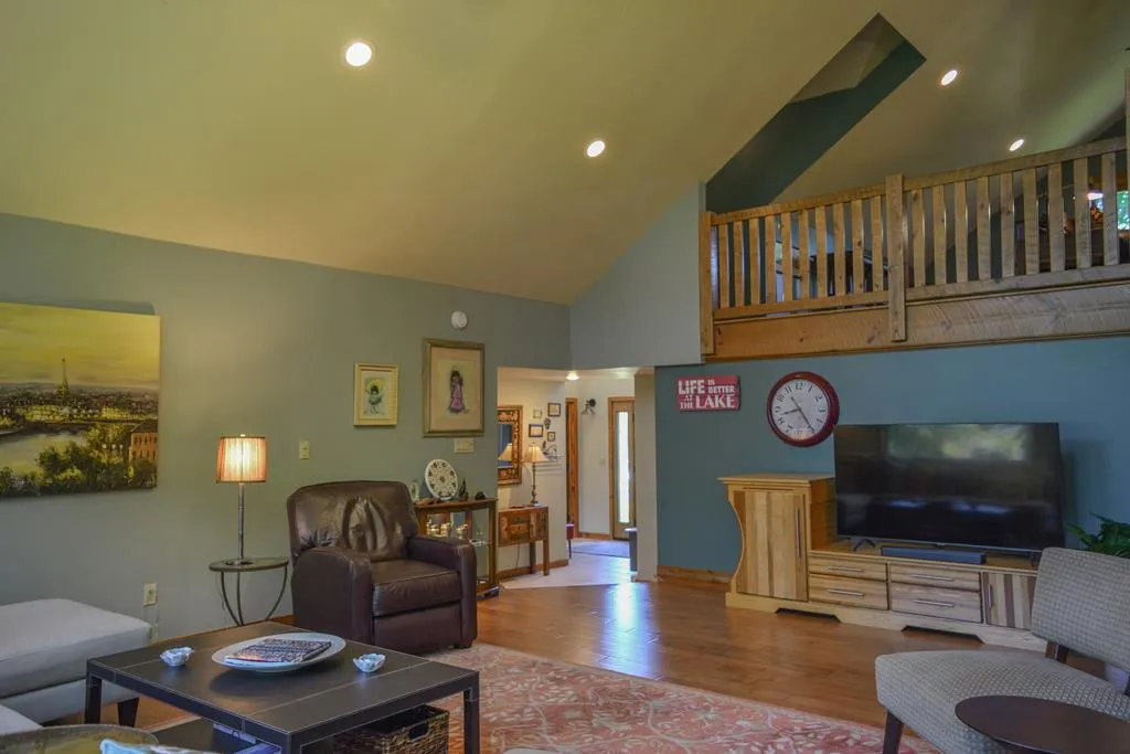 11131 Hillcrest Rd, Sister Bay Wi 54234, 3 Bedrooms Bedrooms, ,3 BathroomsBathrooms,Inland-Residential,For Sale,Hillcrest Rd,141726
