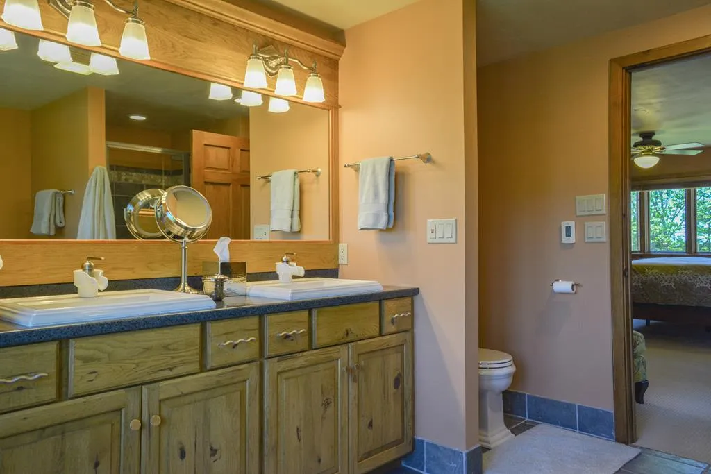 11131 Hillcrest Rd, Sister Bay Wi 54234, 3 Bedrooms Bedrooms, ,3 BathroomsBathrooms,Inland-Residential,For Sale,Hillcrest Rd,141726