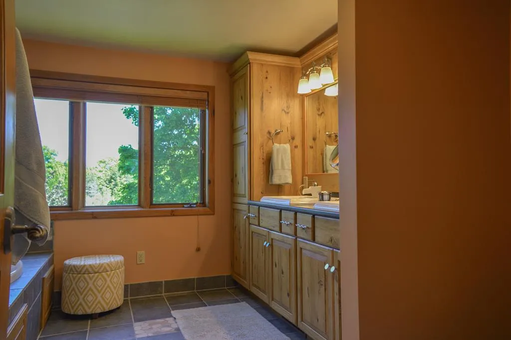 11131 Hillcrest Rd, Sister Bay Wi 54234, 3 Bedrooms Bedrooms, ,3 BathroomsBathrooms,Inland-Residential,For Sale,Hillcrest Rd,141726