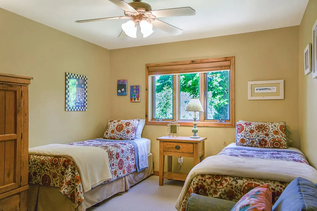 11131 Hillcrest Rd, Sister Bay Wi 54234, 3 Bedrooms Bedrooms, ,3 BathroomsBathrooms,Inland-Residential,For Sale,Hillcrest Rd,141726