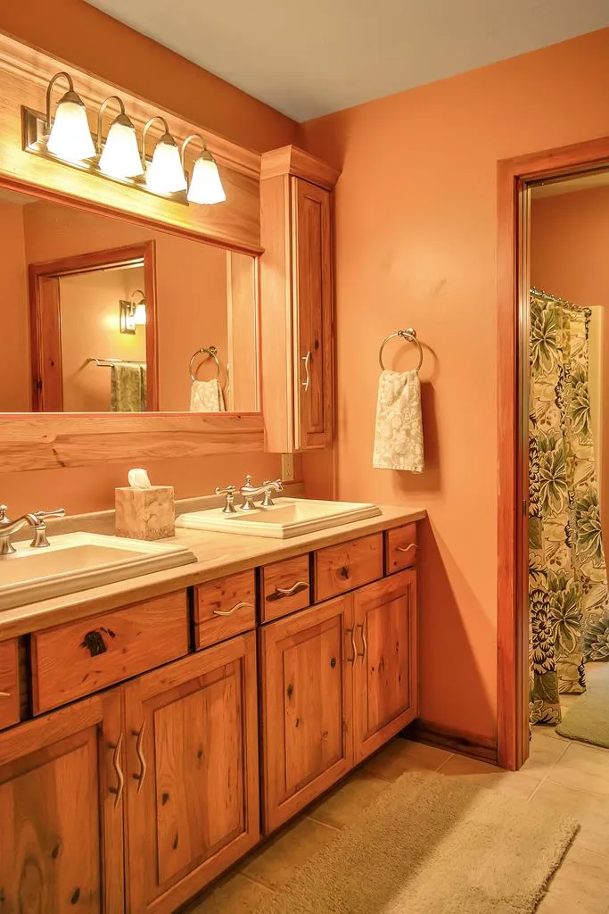 11131 Hillcrest Rd, Sister Bay Wi 54234, 3 Bedrooms Bedrooms, ,3 BathroomsBathrooms,Inland-Residential,For Sale,Hillcrest Rd,141726