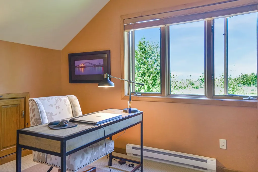 11131 Hillcrest Rd, Sister Bay Wi 54234, 3 Bedrooms Bedrooms, ,3 BathroomsBathrooms,Inland-Residential,For Sale,Hillcrest Rd,141726