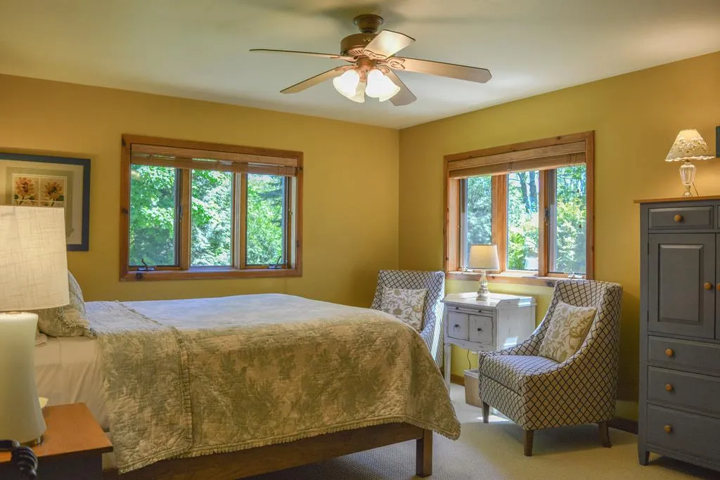 11131 Hillcrest Rd, Sister Bay Wi 54234, 3 Bedrooms Bedrooms, ,3 BathroomsBathrooms,Inland-Residential,For Sale,Hillcrest Rd,141726