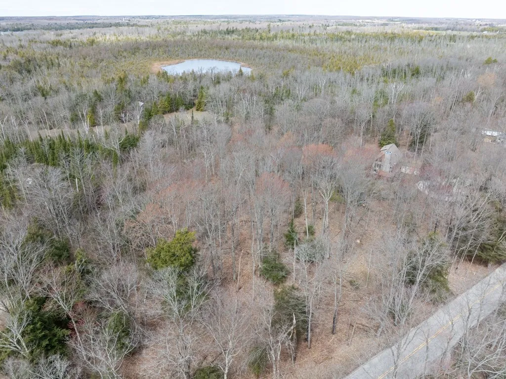 Tbd N Cave Point Dr, Jacksonport Wi 54202, ,Unimproved Land,For Sale,N Cave Point Dr,143875