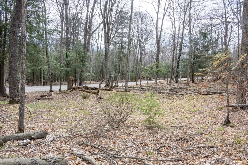 Tbd N Cave Point Dr, Jacksonport Wi 54202, ,Unimproved Land,For Sale,N Cave Point Dr,143875