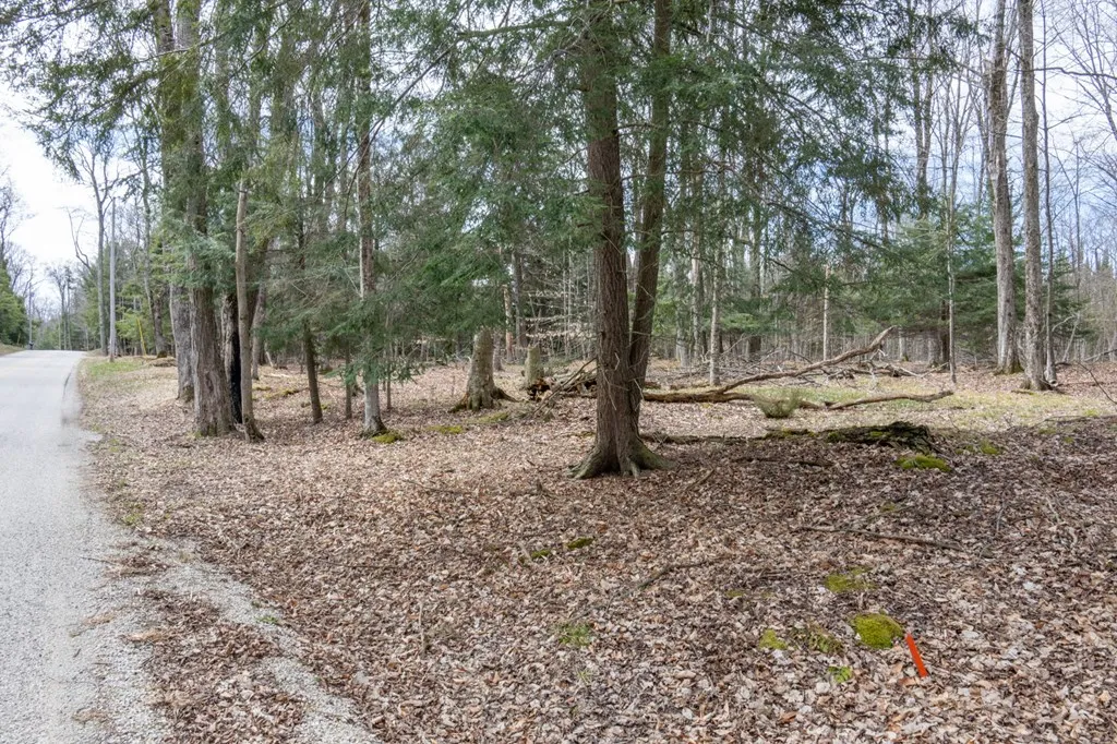 Tbd N Cave Point Dr, Jacksonport Wi 54202, ,Unimproved Land,For Sale,N Cave Point Dr,143875