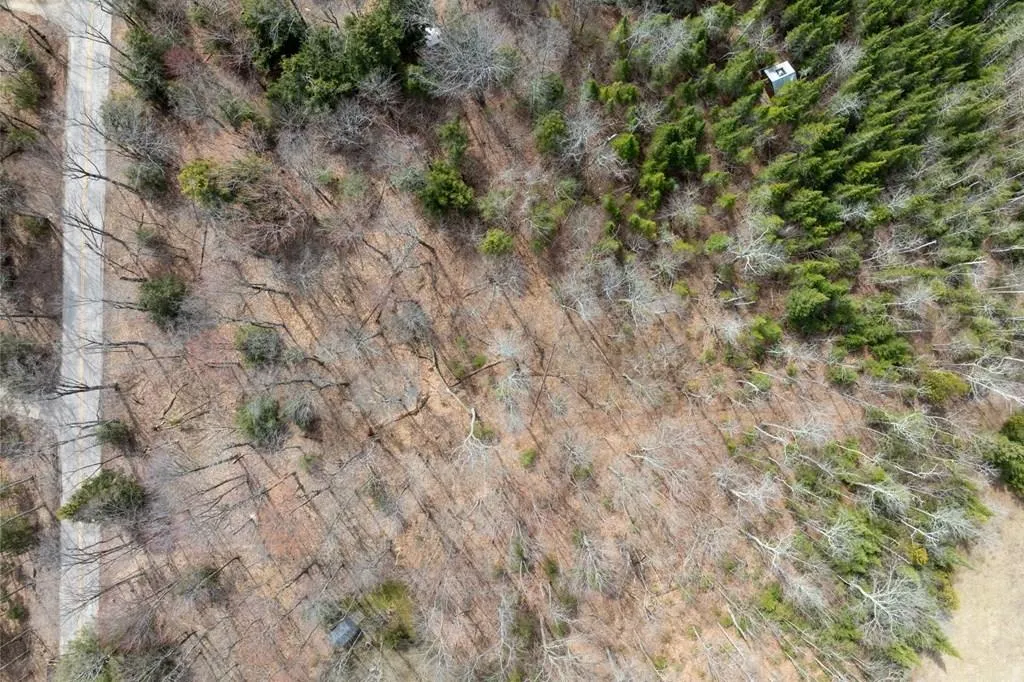 Tbd N Cave Point Dr, Jacksonport Wi 54202, ,Unimproved Land,For Sale,N Cave Point Dr,143875