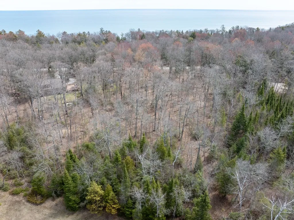 Tbd N Cave Point Dr, Jacksonport Wi 54202, ,Unimproved Land,For Sale,N Cave Point Dr,143875