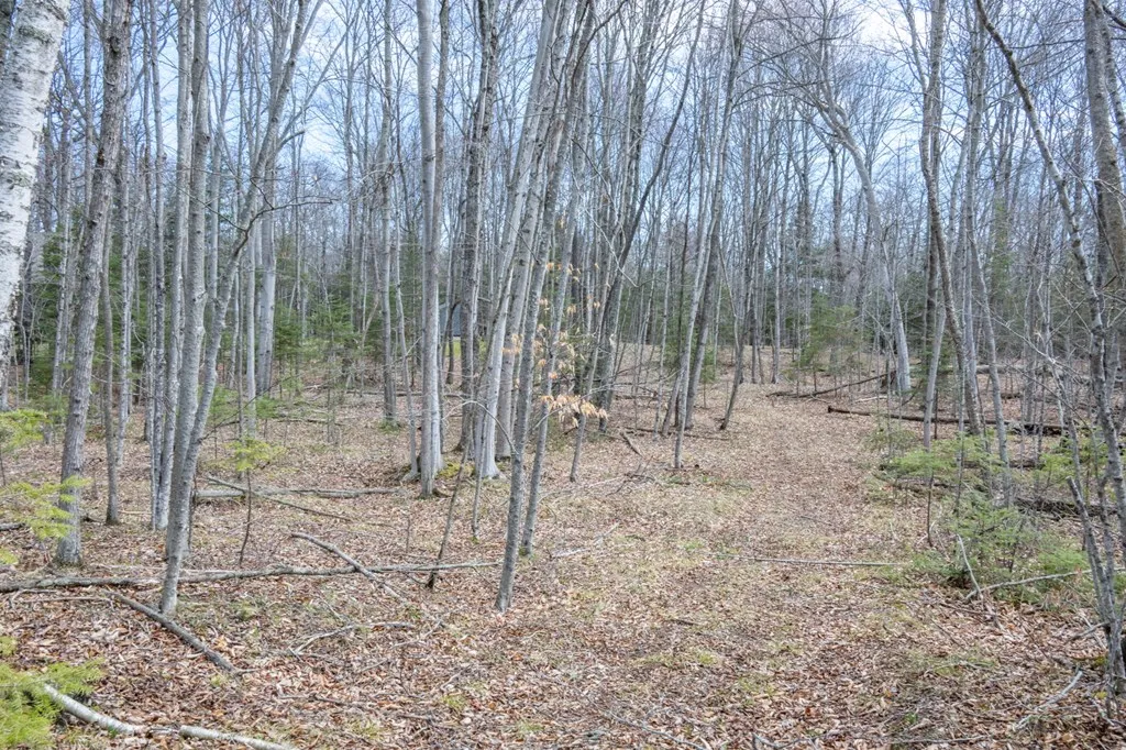 Tbd N Cave Point Dr, Jacksonport Wi 54202, ,Unimproved Land,For Sale,N Cave Point Dr,143875