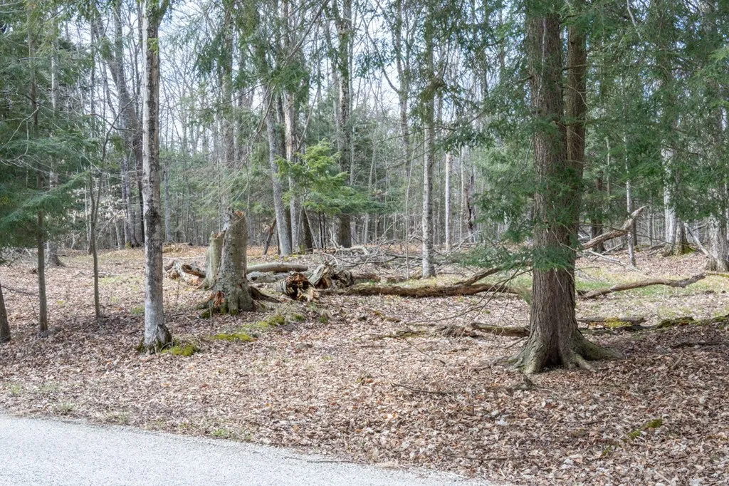Tbd N Cave Point Dr, Jacksonport Wi 54202, ,Unimproved Land,For Sale,N Cave Point Dr,143875